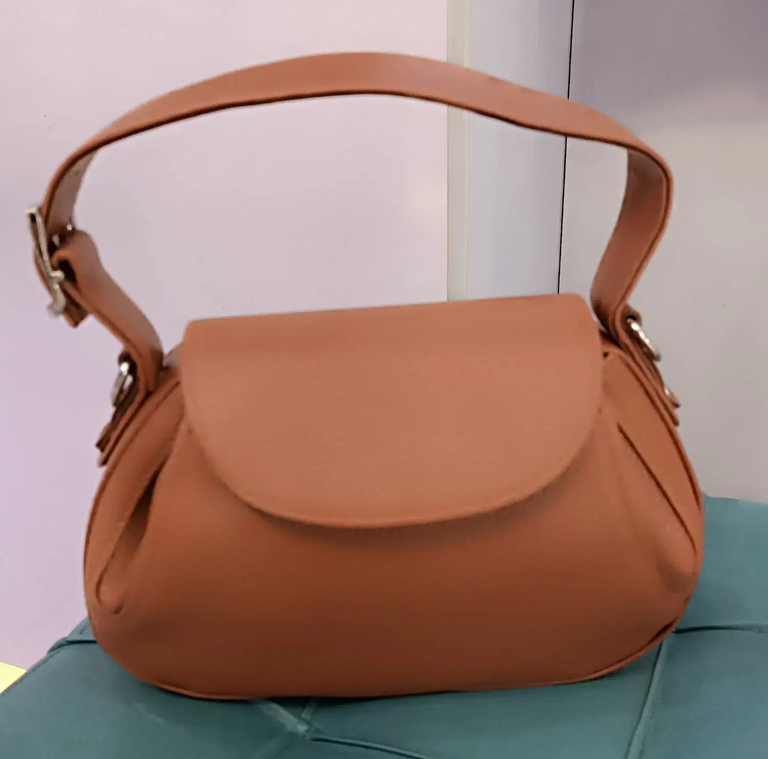 کیف و کفش استارا|کیف، کفش، کمربند|شادگان, |دیوار