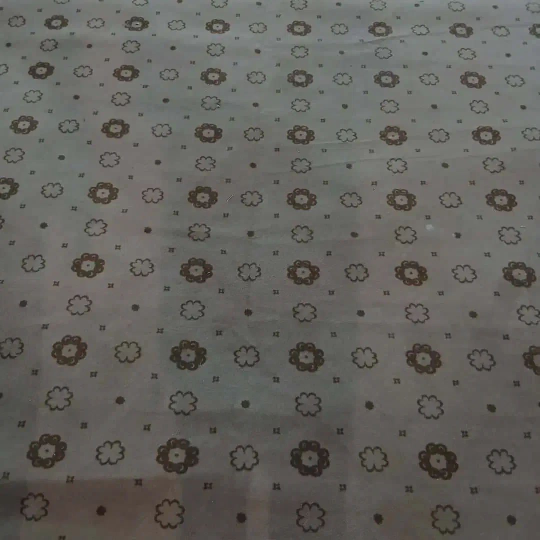 متکا و موکت|موکت|دهدشت, |دیوار