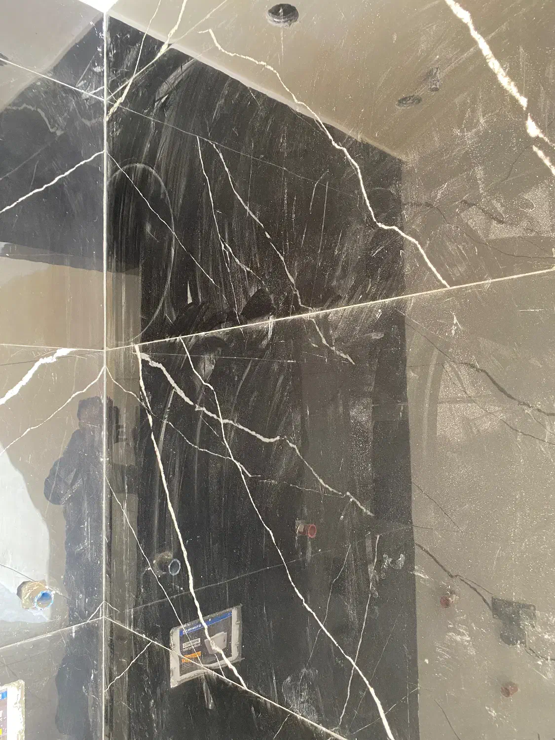 کاسی ۶۰*۱۲۰|مصالح و تجهیزات ساختمان|تهران, پردیسان|دیوار