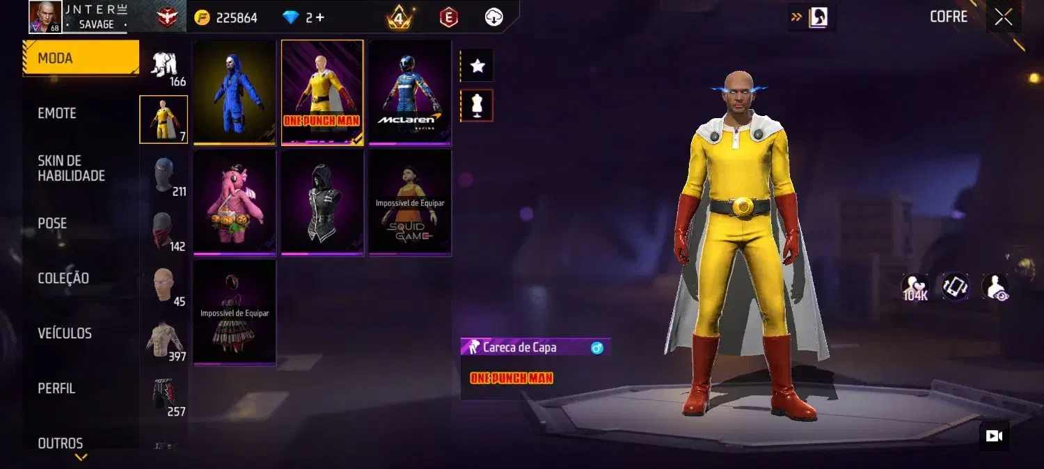 فری فایر|کنسول، بازی ویدئویی و آنلاین|گنبد کاووس, |دیوار