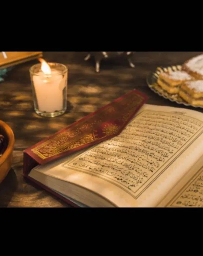 دعا نویس|خدمات پذیرایی، مراسم|مشهد, امام رضا (ع)|دیوار