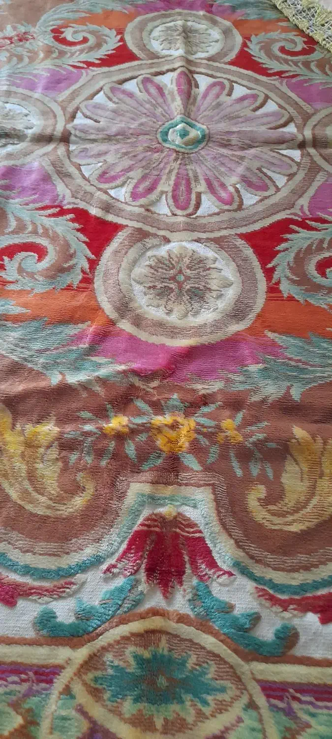 روفرشی ۹ متری|روفرشی|تهران, اکباتان|دیوار