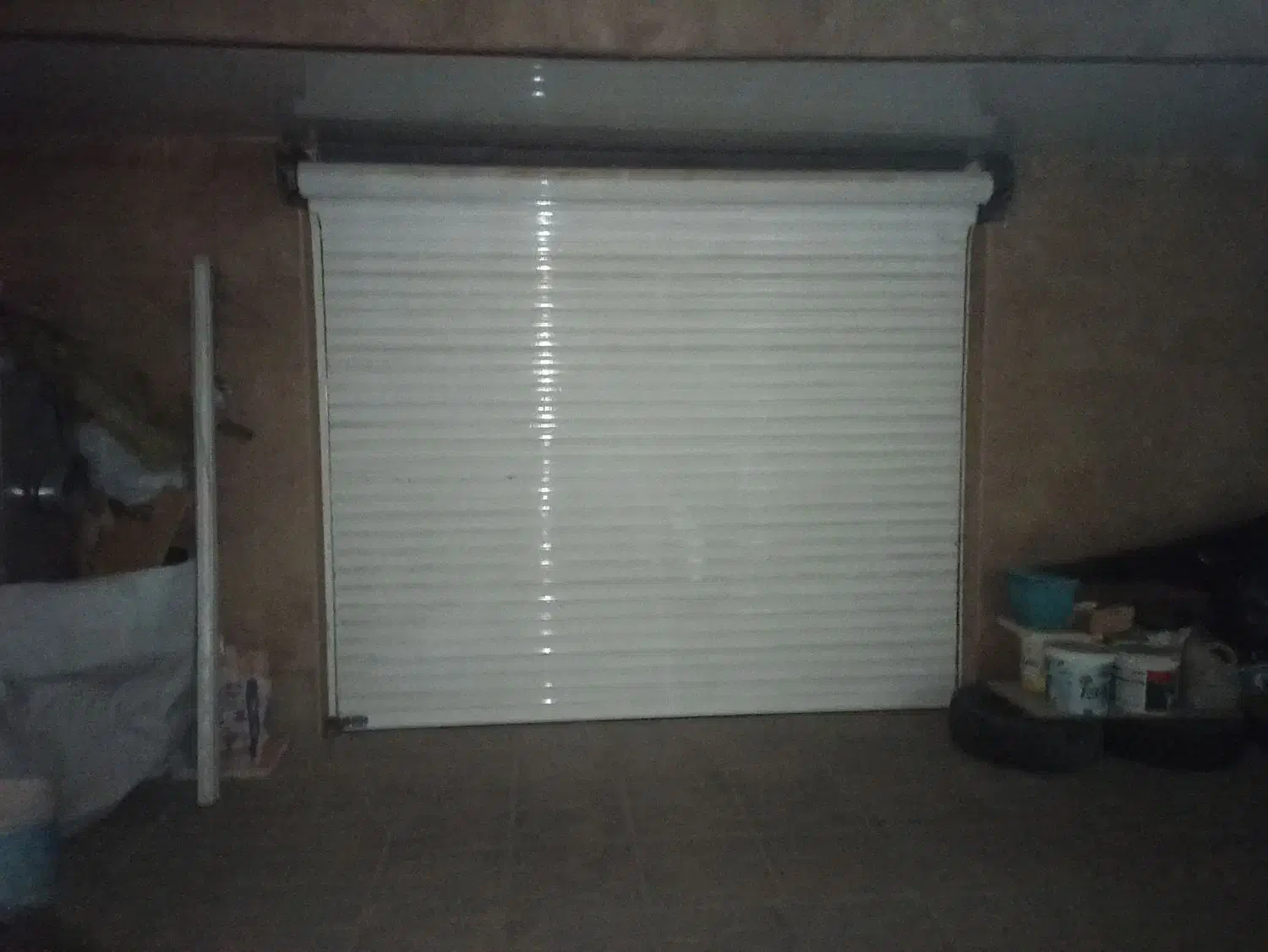 اجاره انباری ساحلی شهرک دادگستری|اجارهٔ مغازه و غرفه|سنندج, |دیوار