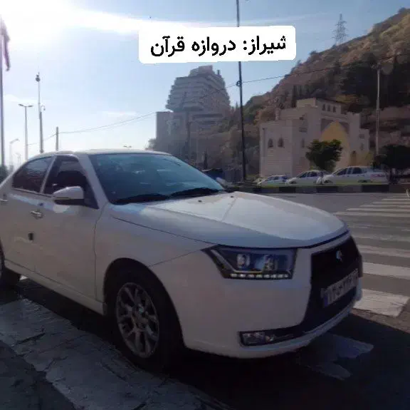 تاکسی دربستی مشهد موتریابی|خدمات حمل و نقل|قم, بکایی|دیوار