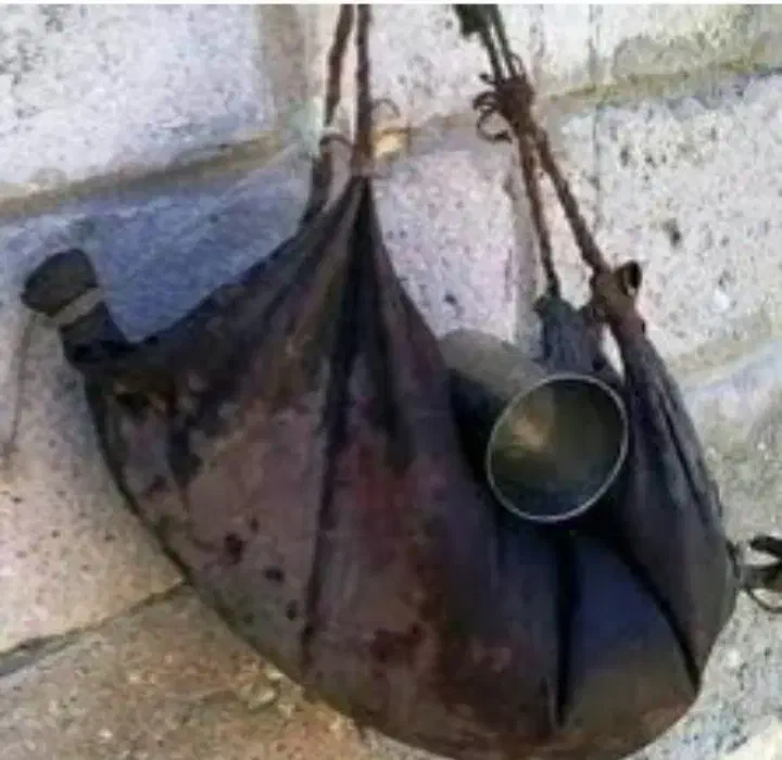 مشک آب|ظروف نگهدارنده، پلاستیکی، یک‌بارمصرف|تهران, جوادیه|دیوار