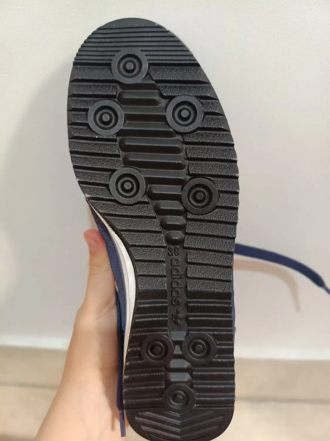 کتونی|کیف، کفش، کمربند|تهران, وحیدیه|دیوار