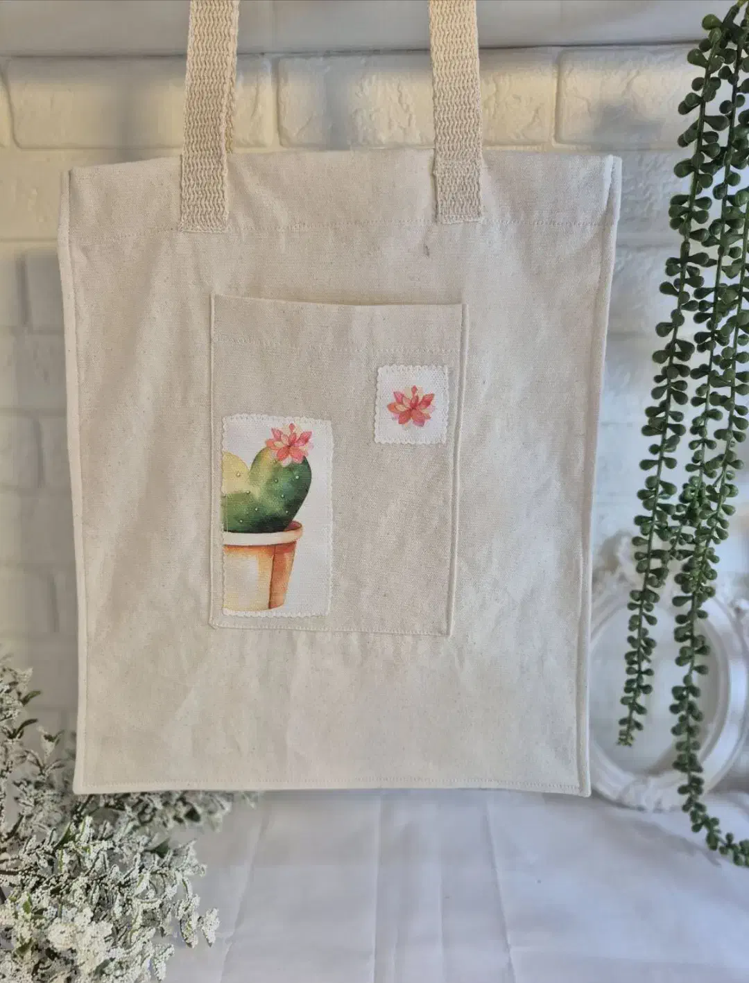 توت بگهای ملیکا|سفره، حوله، دستمال آشپزخانه|رشت, شالکو|دیوار