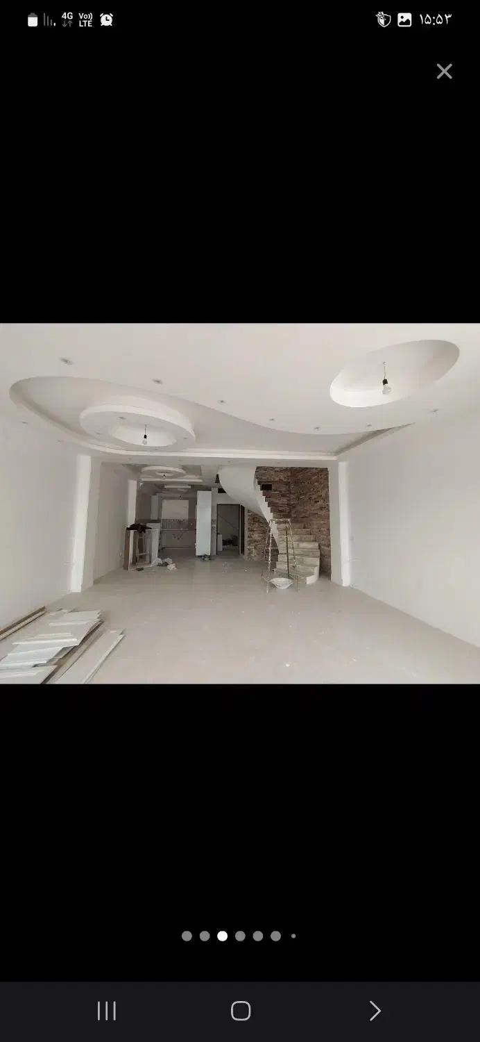 گچکار تمام نقاط استان کرمان هم میام|خدمات پیشه و مهارت|بردسیر, |دیوار