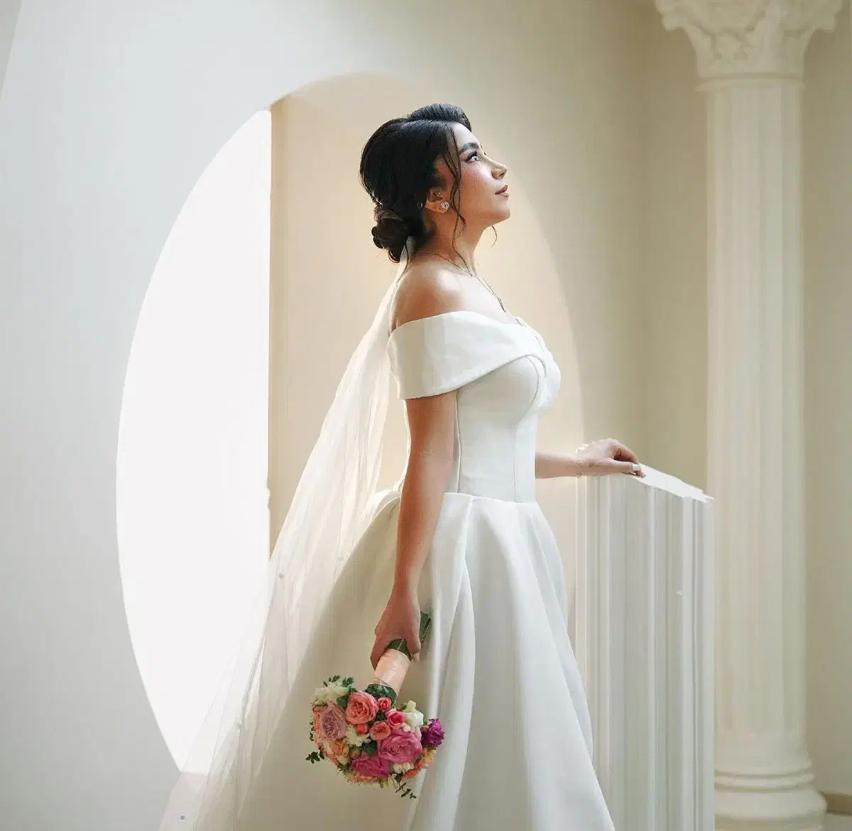 فیلمبرداری وعکاسی  تشریفات عروسی عقد کلیپ تماس|خدمات پذیرایی، مراسم|یاسوج, |دیوار