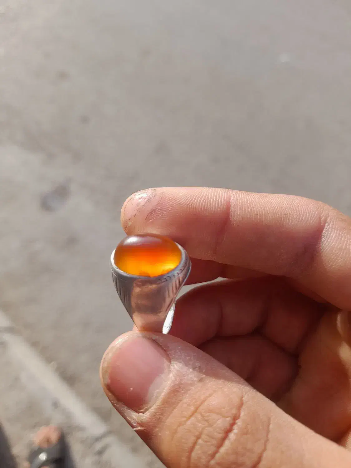 کهنه|جواهرات|نیشابور, هفده شهریور|دیوار