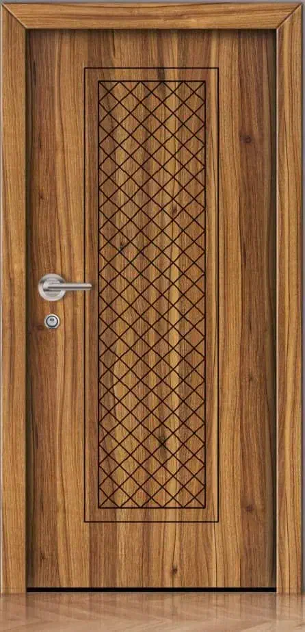 دربچوبی|حراج|قم, بلوار امین و ساحلی|دیوار