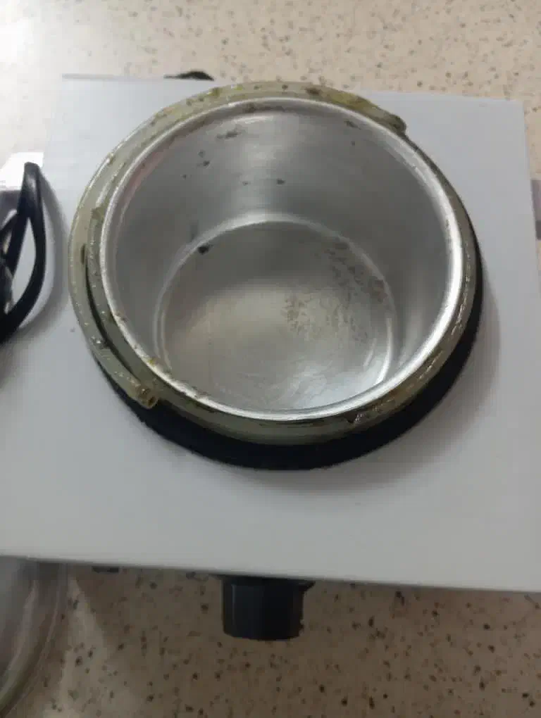 دستگاه وکس|آرایشی، بهداشتی، درمانی|قم, شهرک فاطمیه|دیوار