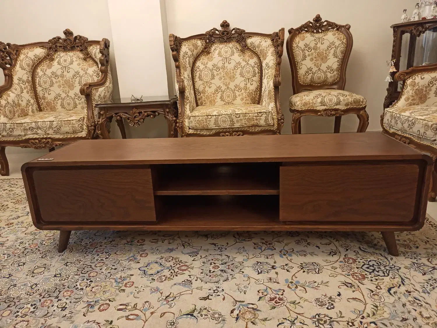 میز تلویزیون|میز تلویزیون|تبریز, |دیوار