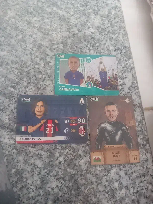 کیمدی 2026|اسباب‌بازی بچه|زرند, |دیوار