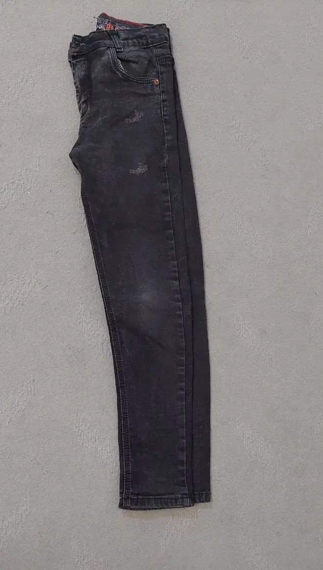 شلوار بچگانه سایز۸۵|لباس|صومعه‌سرا, |دیوار