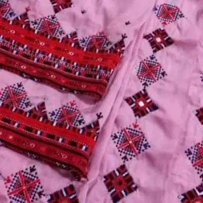 دوچگرم|لباس|ایرانشهر, |دیوار