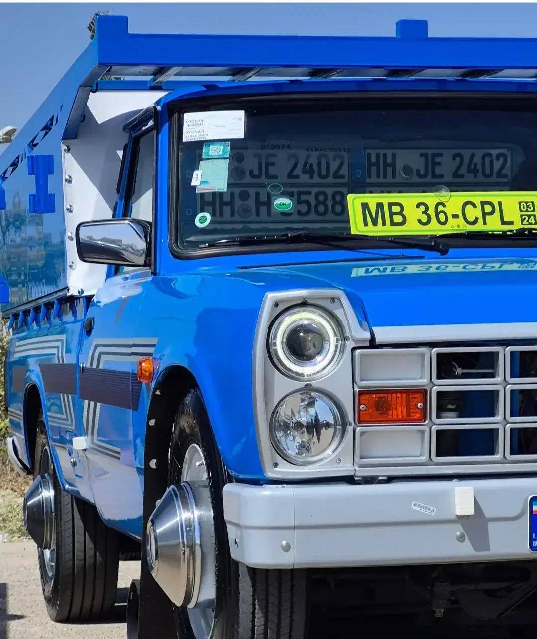 لاستیک تیوبلس ایسوزو|قطعات یدکی و لوازم جانبی|اصفهان, دانشگاه اصفهان|دیوار