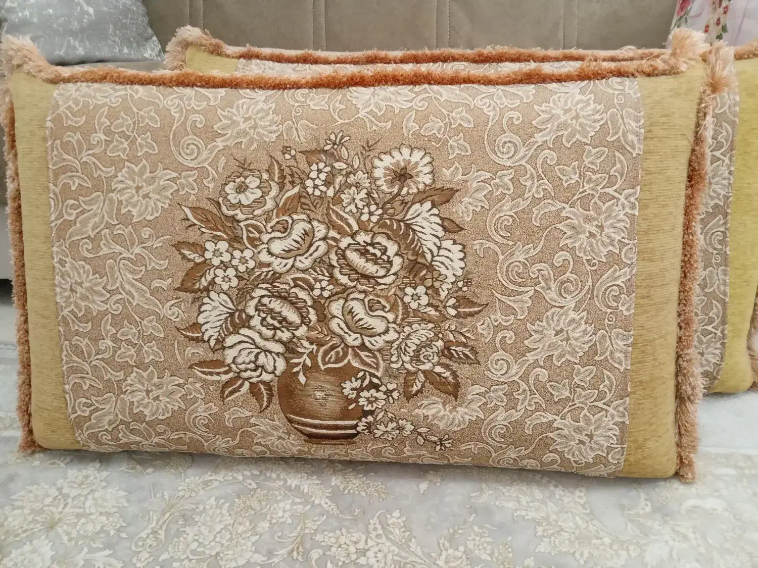 پشتی|پشتی|بندر انزلی, نوغان|دیوار