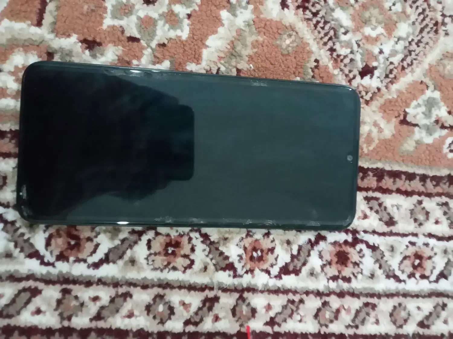 گوشی وکال v1|موبایل|اردبیل, |دیوار