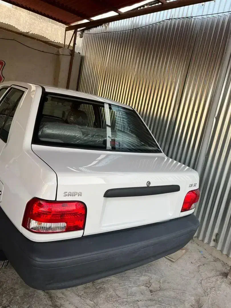 ماشین|خودرو سواری و وانت|سراوان, |دیوار