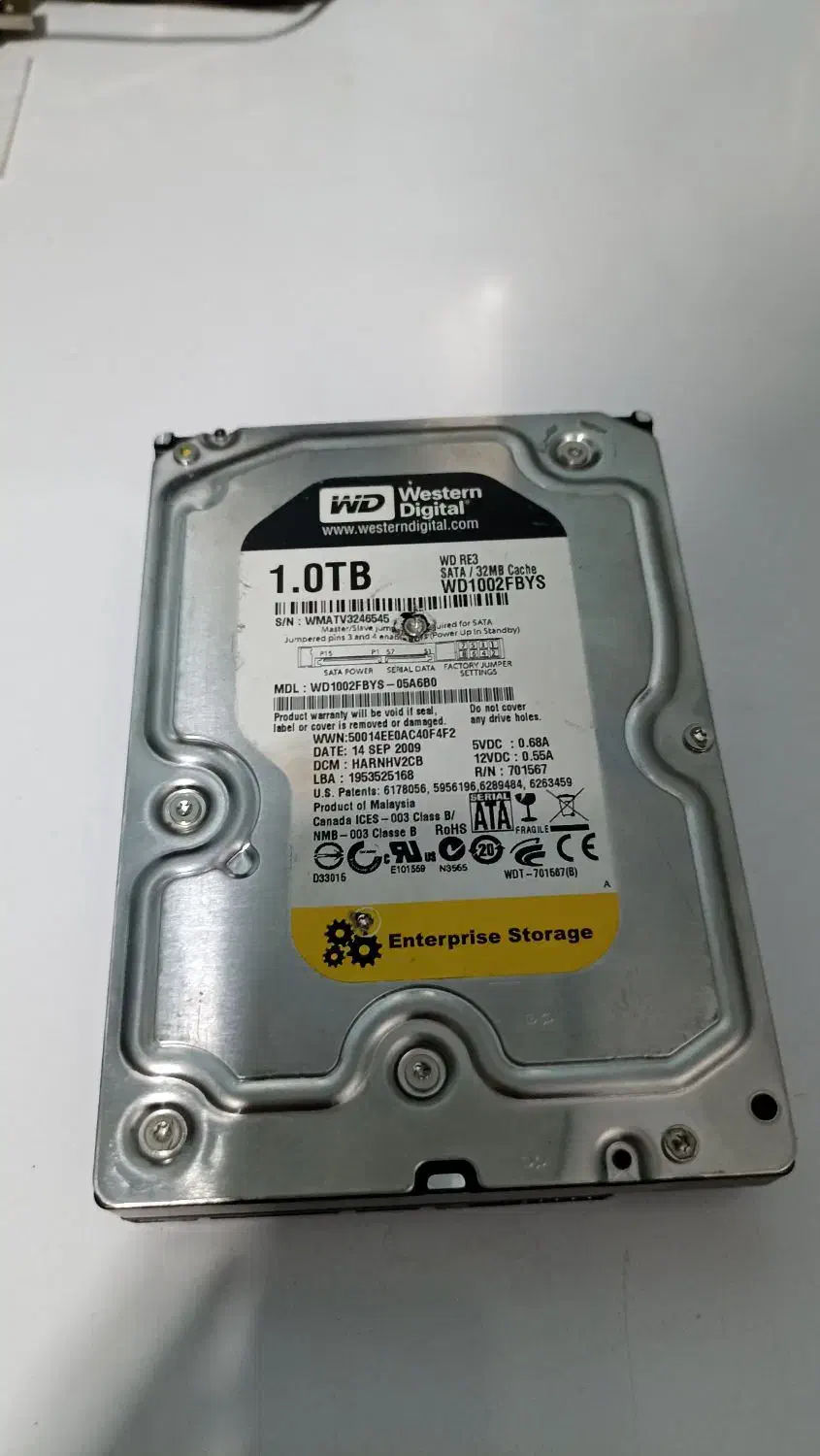 تعدادی قطعه کامپیوتر فقط یکجا(فروش یا معاوضه)|قطعات و لوازم جانبی رایانه|دزفول, |دیوار