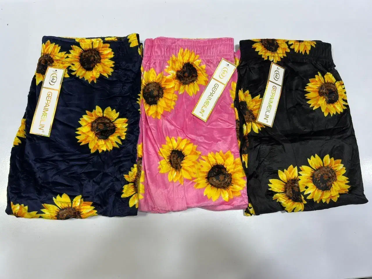 شلوار مخمل با بهترین کیفیت|لباس|کرمان, |دیوار