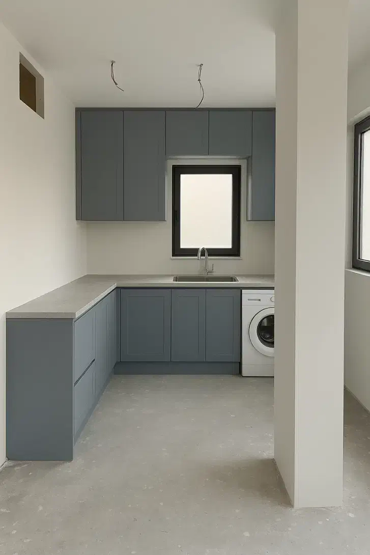 پیش فروش تک واحد علویه|فروش آپارتمان|مشهد, الهیه|دیوار