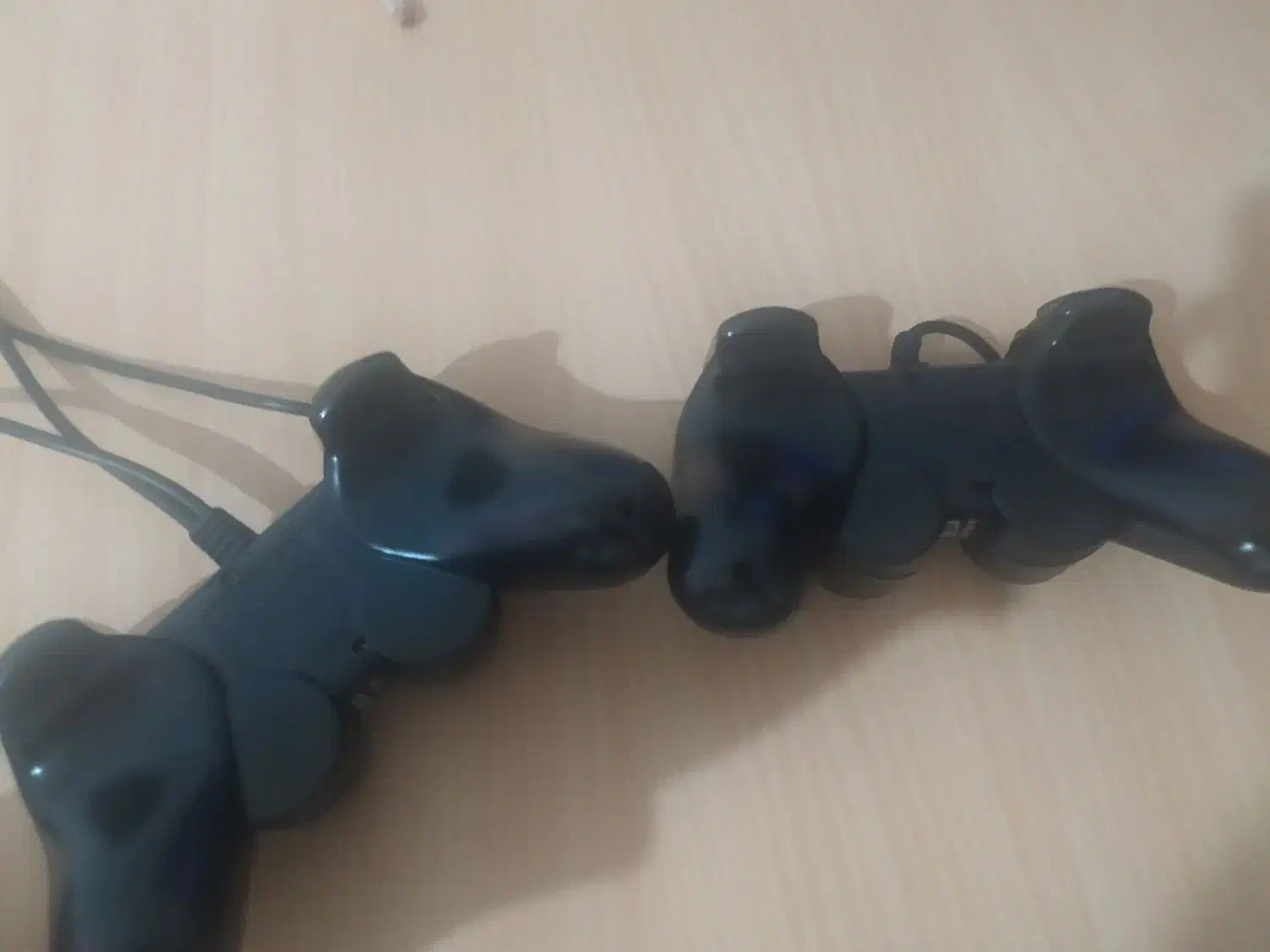 دسته کامپیوتر|کنسول، بازی ویدئویی و آنلاین|زنجان, |دیوار