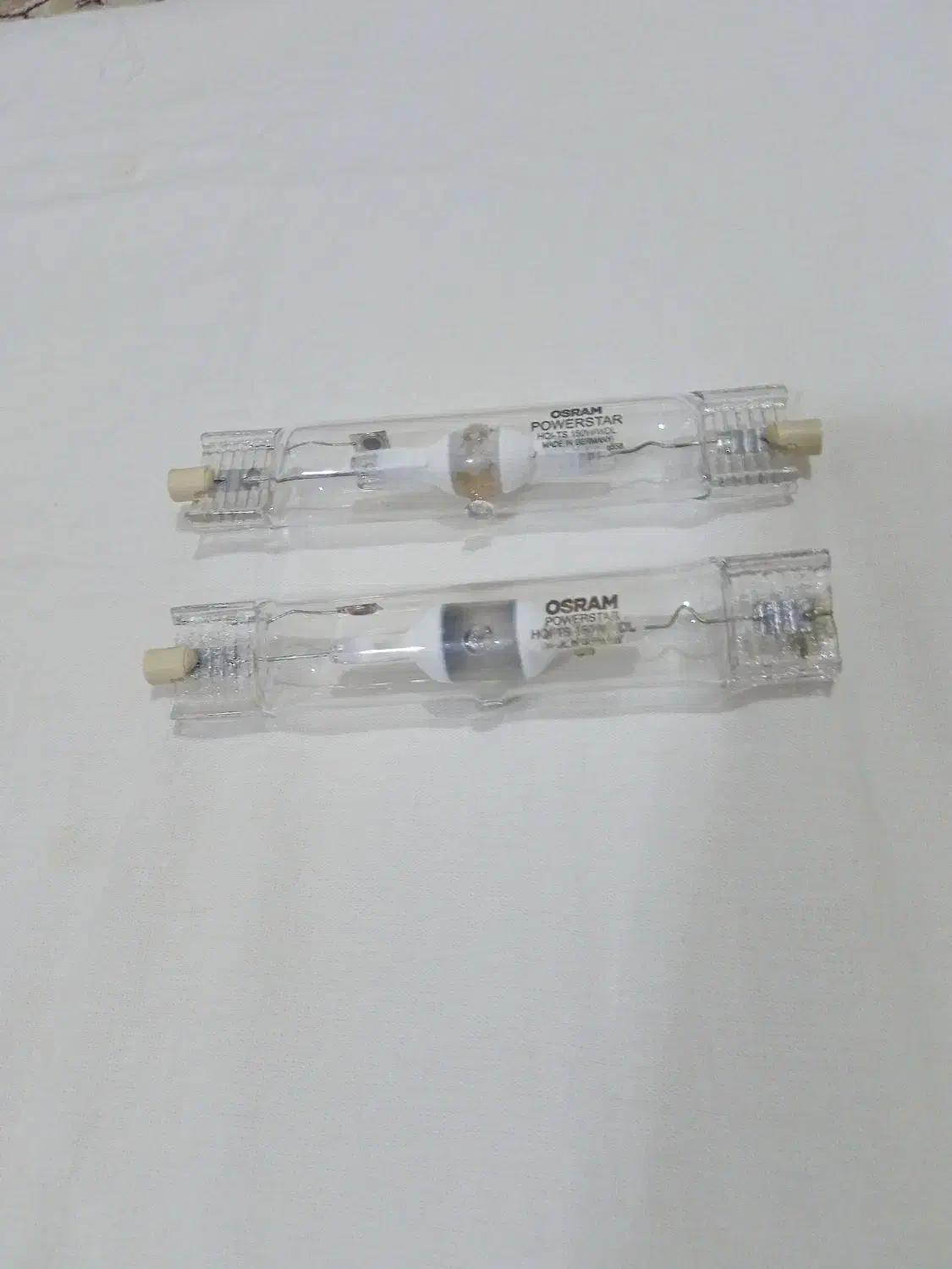 لامپ اسرام. المانی|لامپ و چراغ|رشت, ترمینال|دیوار