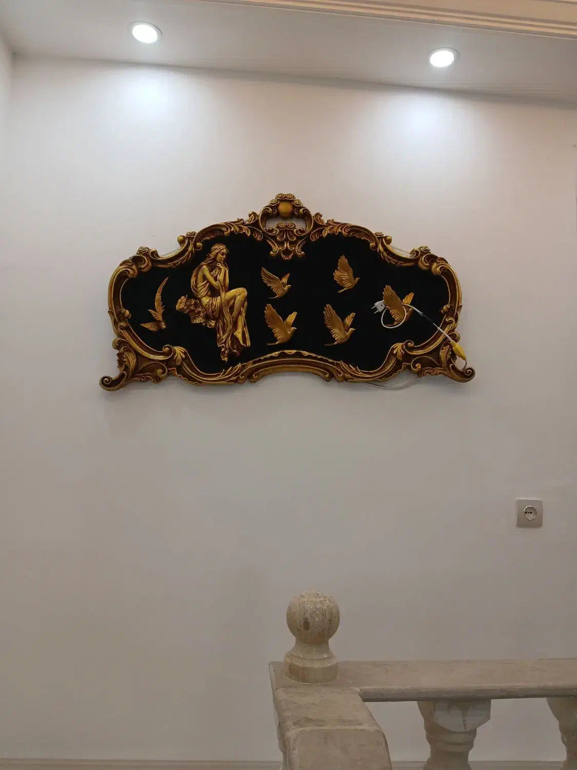 تابلو شیک|تابلو، نقاشی، عکس|کوهدشت, |دیوار