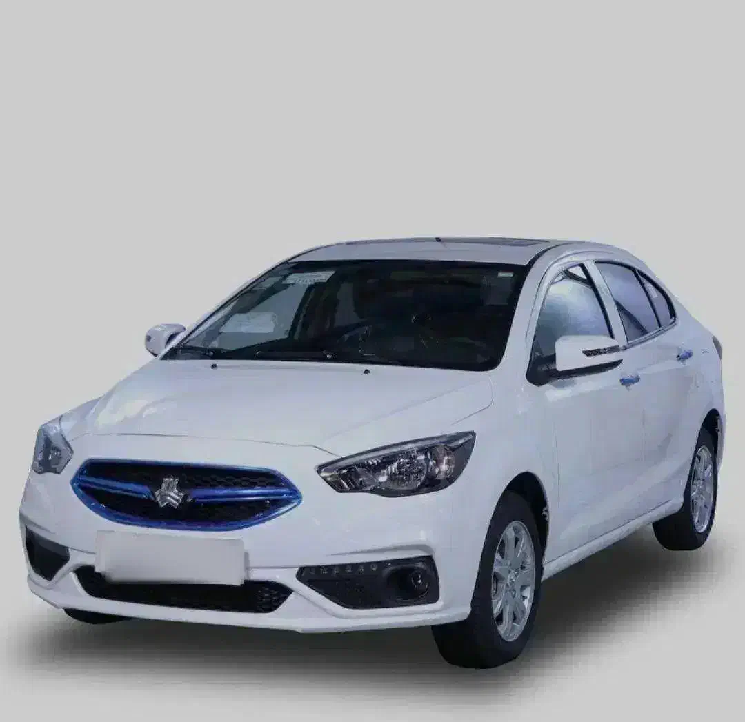 شاهین پلاس خشک|خودرو سواری و وانت|کرمان, |دیوار