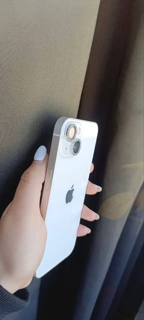 Iphone 13|موبایل|نیشابور, دارایی|دیوار