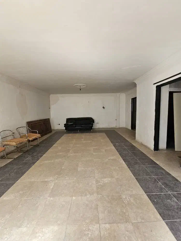 پردیس نخلستان اصلی ۷۰ متر پارکینگ دار خام|فروش آپارتمان|پردیس, فاز ۲|دیوار