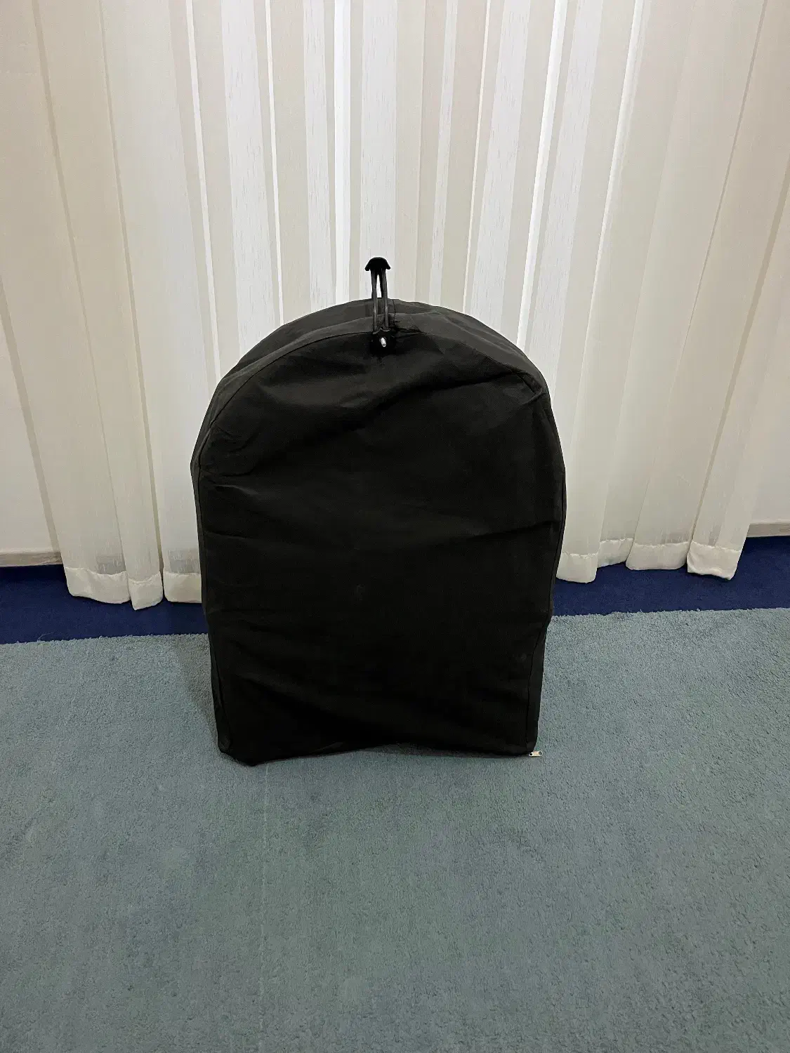 گهواره|کالسکه و لوازم جانبی|بوئین زهرا, |دیوار