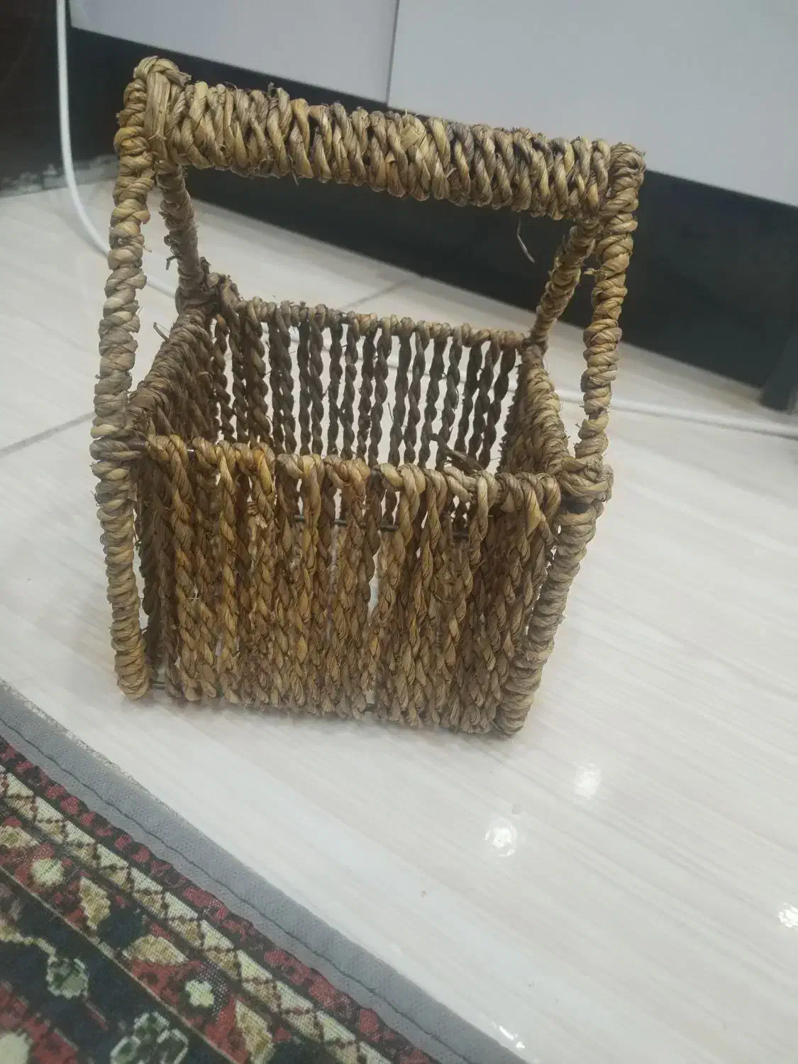 وسایل خونه برافروش|حراج|بندر ماهشهر, |دیوار