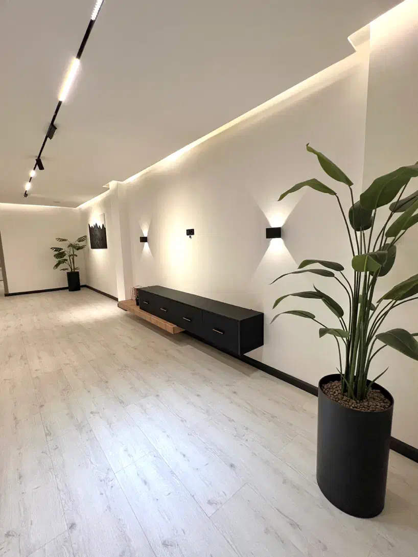 بازسازی تخصصی آپارتمان و ویلا در کردان ،کرج ،تهران|خدمات پیشه و مهارت|هشتگرد, سعید آباد|دیوار