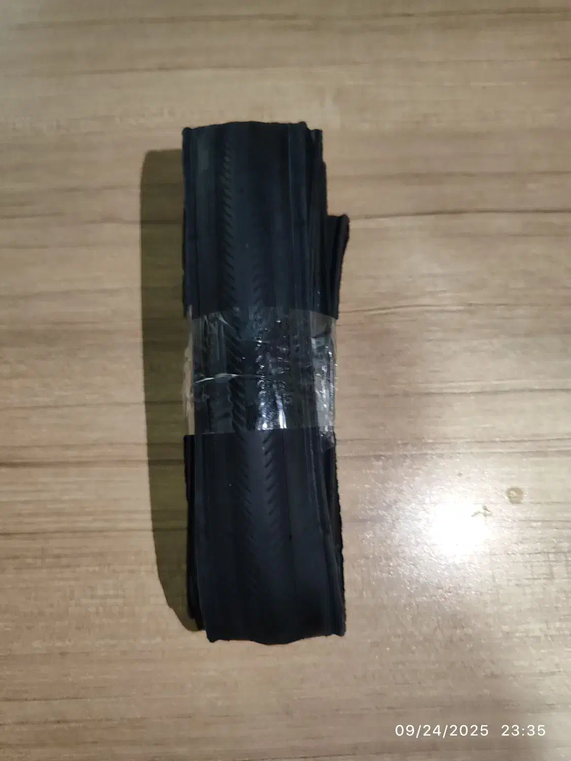 لاستیک تاشو دوچرخه کورسی|دوچرخه، اسکیت، اسکوتر|تبریز, |دیوار