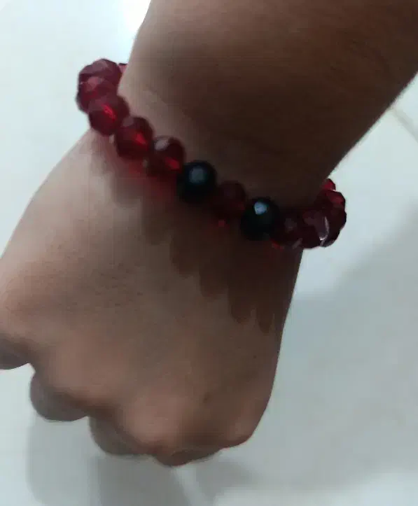 دستبند یلدایی|بدلیجات|رشت, اسماعیل آباد|دیوار