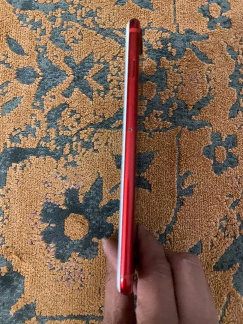 ایفون سون پلاس|موبایل|مشهد, هفت تیر (حافظ)|دیوار