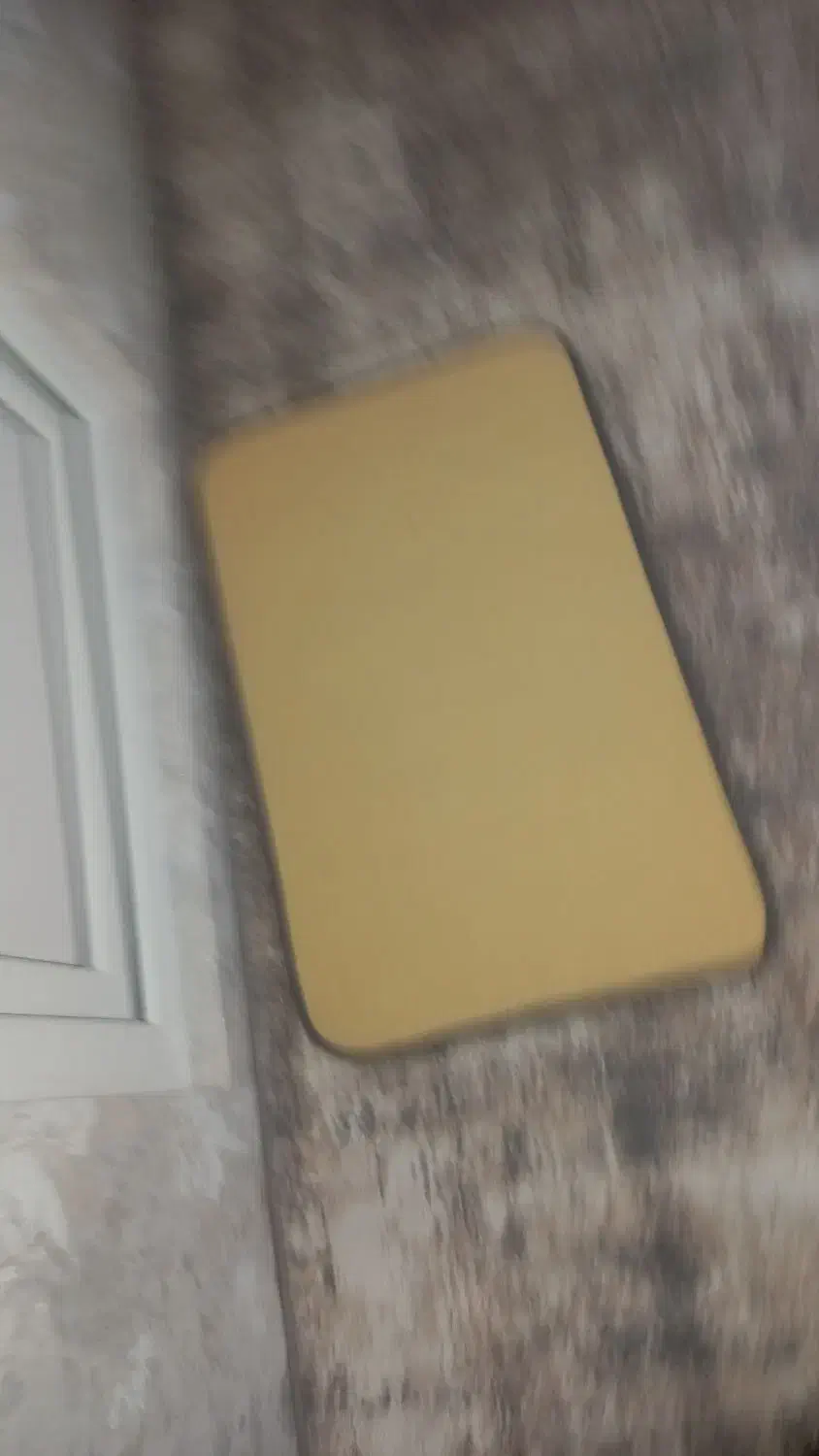 پادری توسی جفت|پادری|قزوین, |دیوار