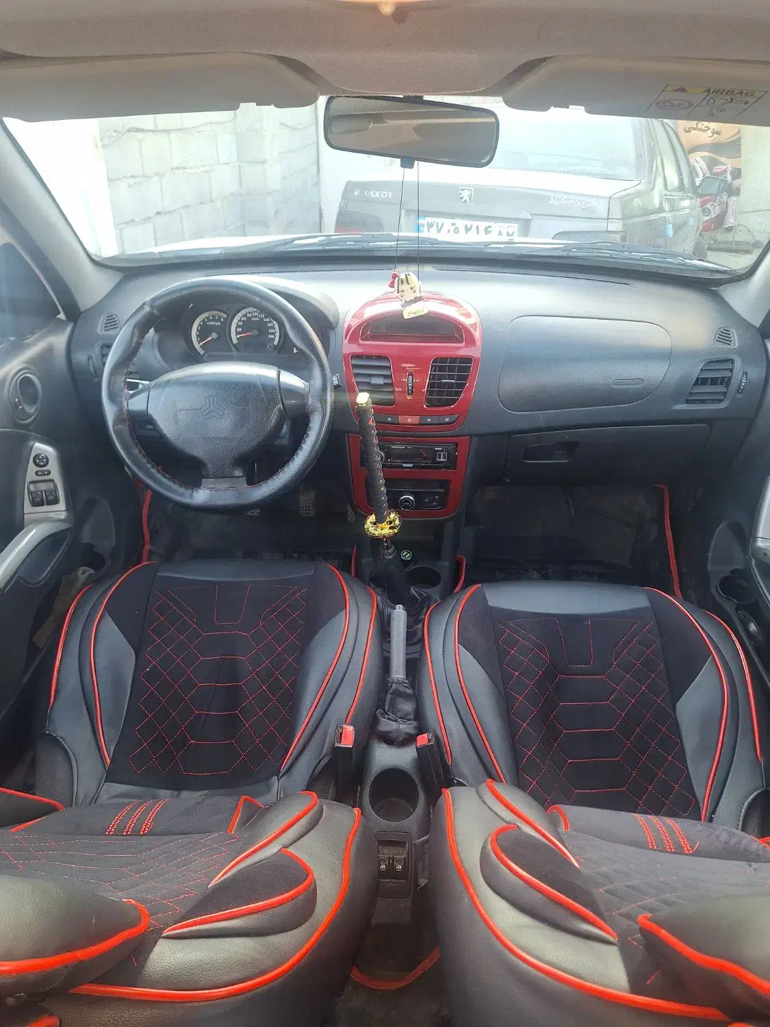 کوییک ۱۴۰۱|خودرو سواری و وانت|زاهدان, |دیوار