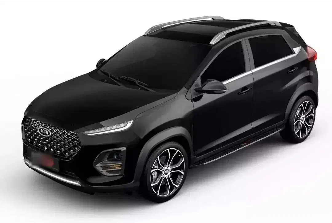 ایکس ۲۲ پرو دنده ۱۴۰۴|خودرو سواری و وانت|گرگان, |دیوار