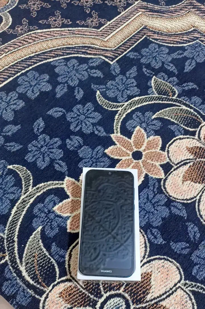گوشی موبایل|موبایل|شیراز, کوشک میدان|دیوار