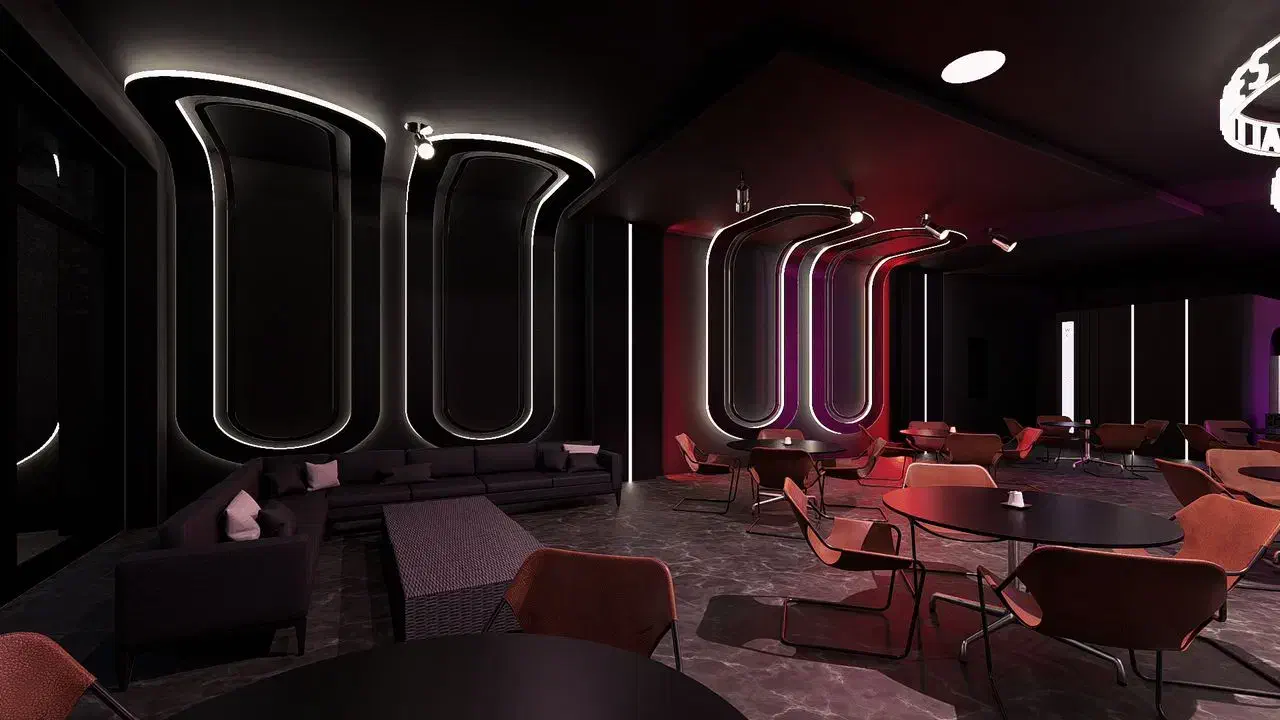 برقکار ساختمان.اتصالی برق عیب یابی .نورپردازی|خدمات پیشه و مهارت|زاهدان, |دیوار