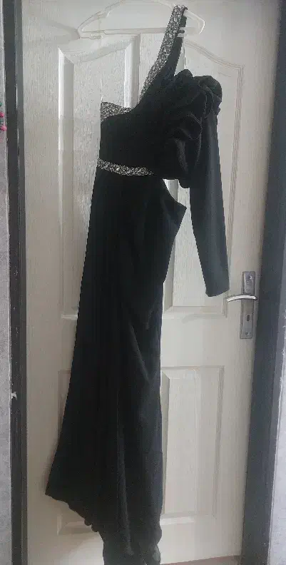 لباس مجلسی سایز ۴۰ ۴۲|لباس|ورامین, شهرک فاطمیه|دیوار