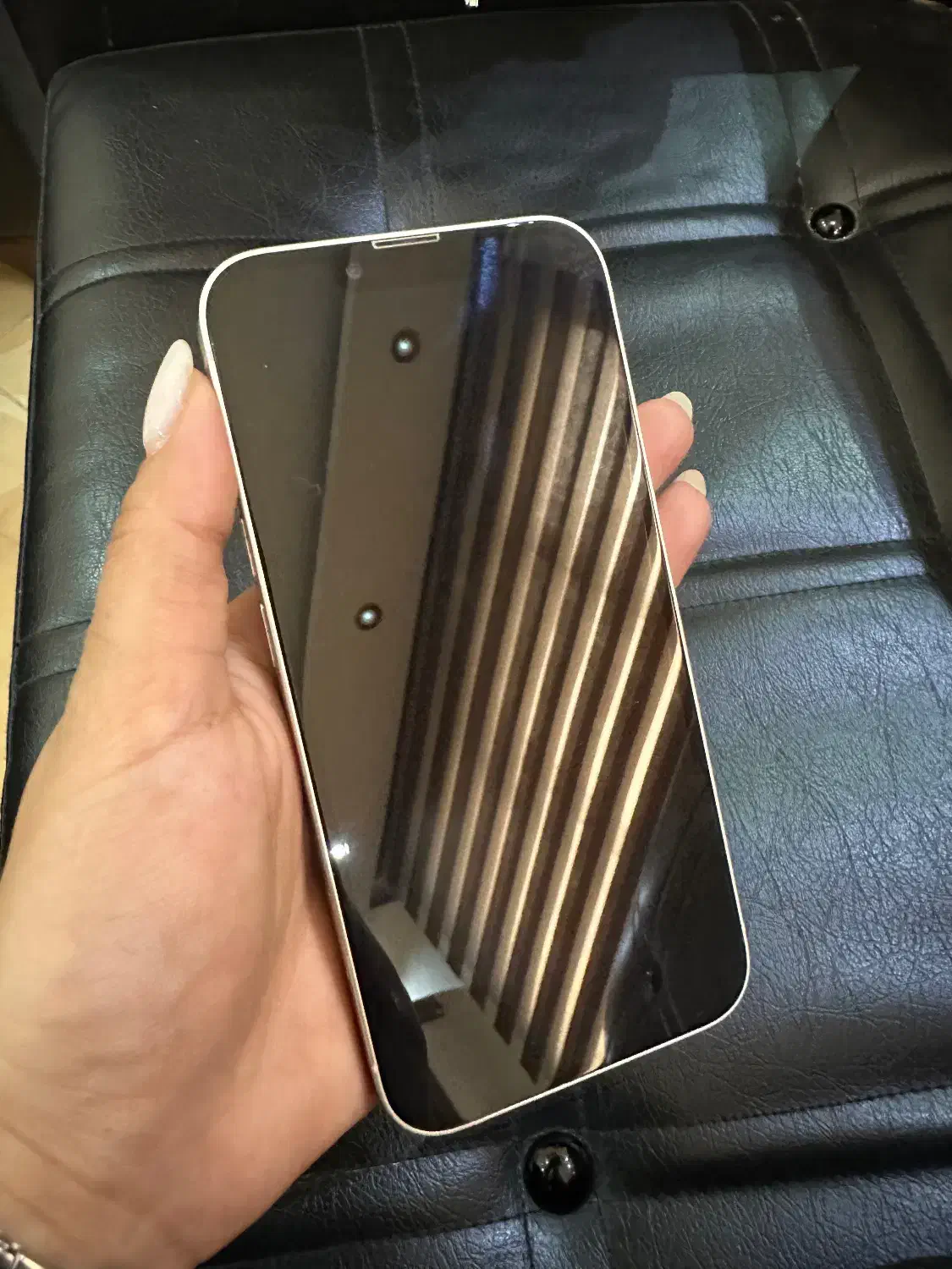 IPhone 13|موبایل|مشهد, کوثر|دیوار