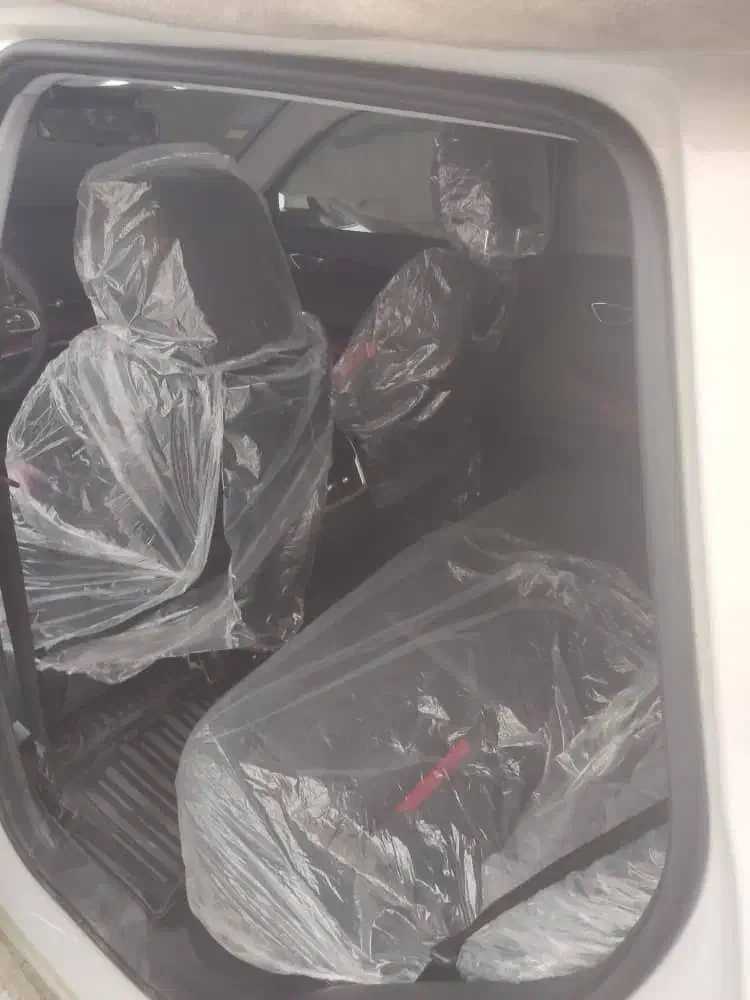 ایکس55 پرو/ X55 pro|خودرو سواری و وانت|تهران, کرمان|دیوار