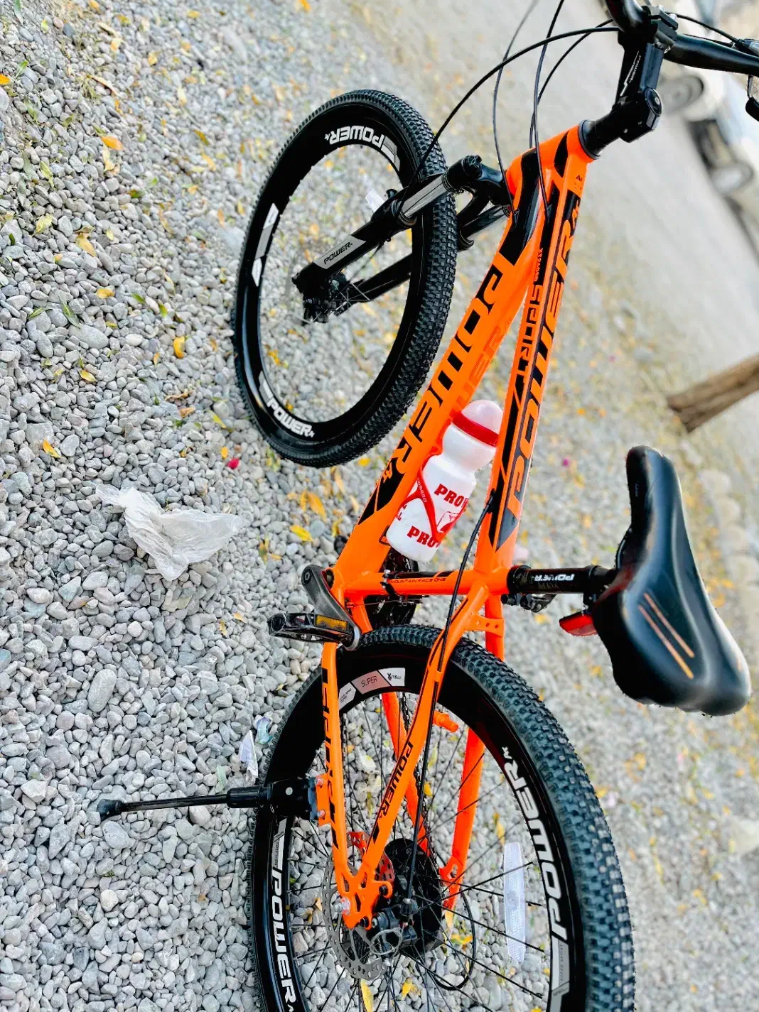 دوچرخه|دوچرخه، اسکیت، اسکوتر|جیرفت, |دیوار