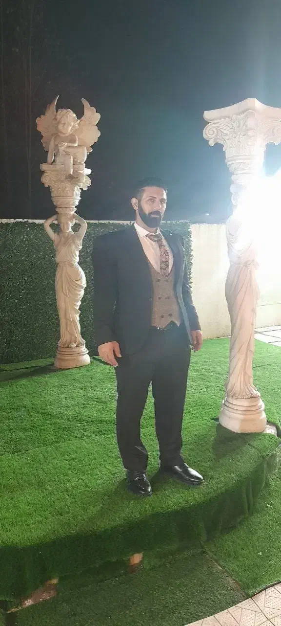 دربست|خدمات حمل و نقل|رشت, کوی مهر|دیوار