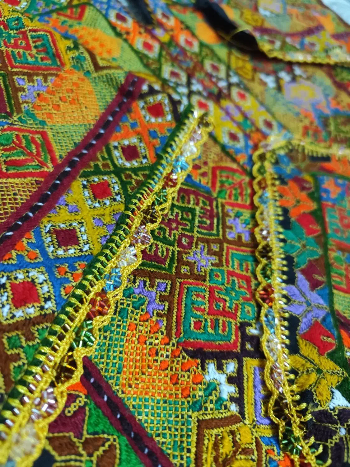 بدن استین|لباس|سراوان, |دیوار